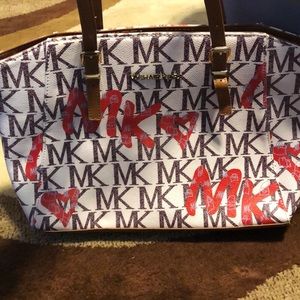 Michael Kors (knock-off)